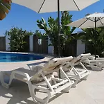 Villa 15,Great Spot Ourabeach, Albufeira