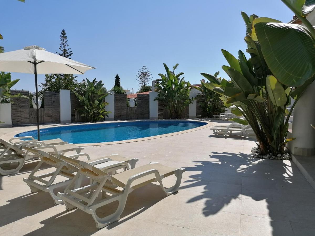 Villa 15,great Spot Ourabeach, *