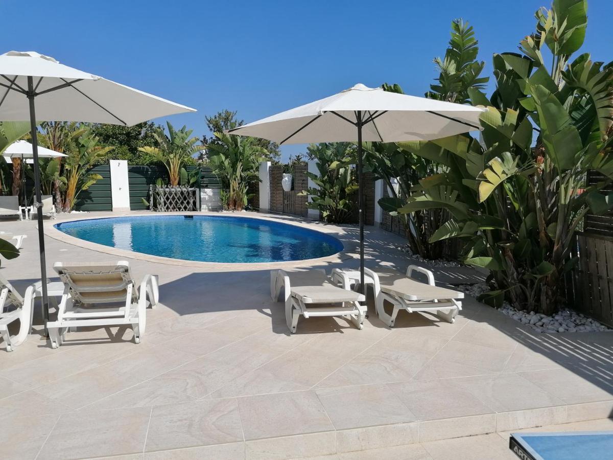 15,great Spot Ourabeach,