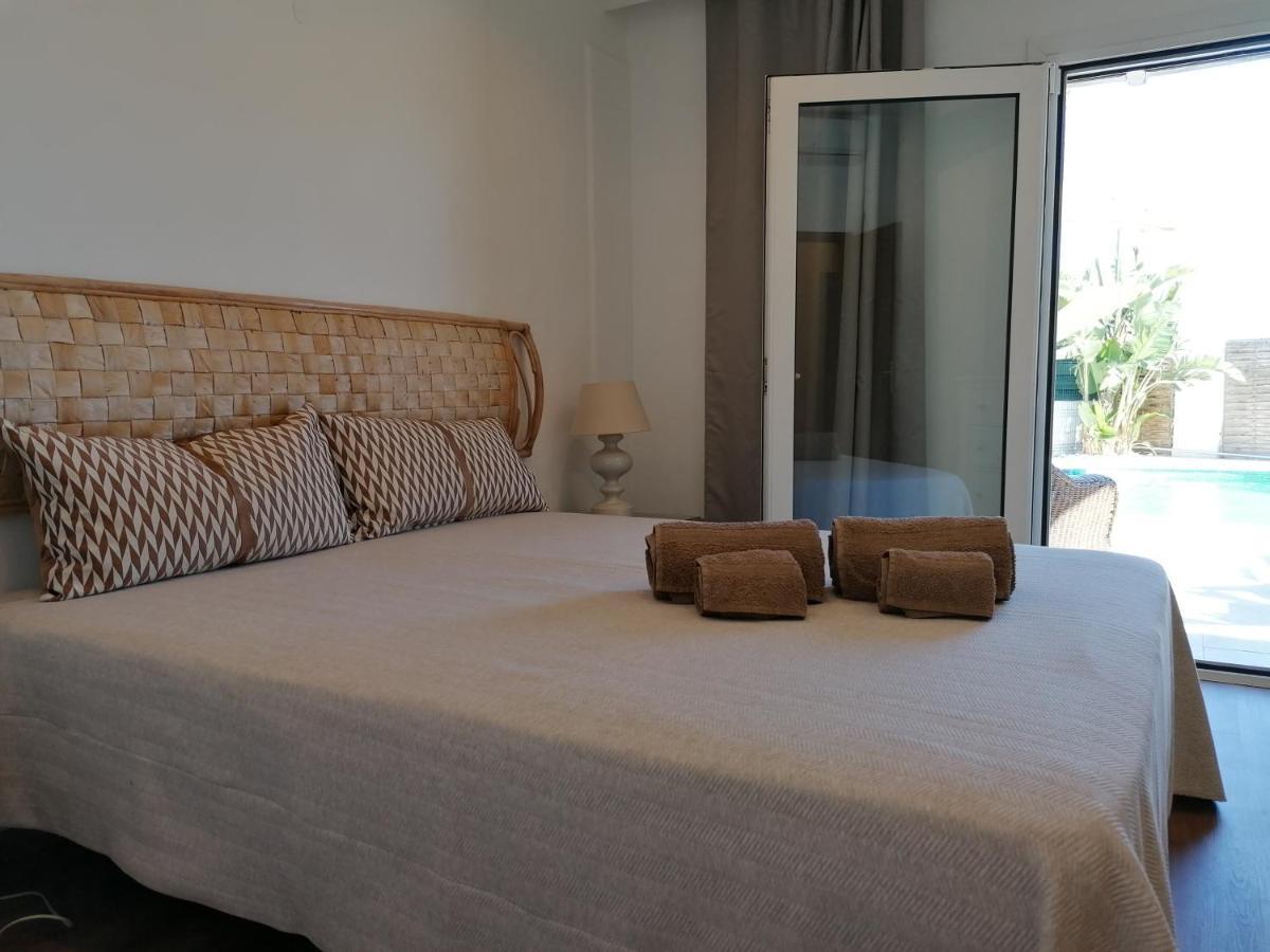 15,great Spot Ourabeach, Albufeira