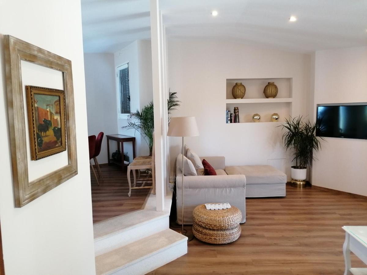 15,great Spot Ourabeach,