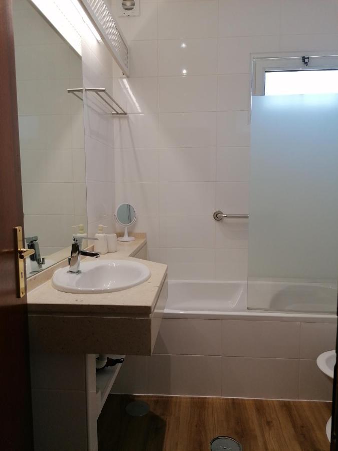 15,great Spot Ourabeach, * Albufeira