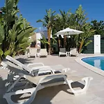 Villa 15,Great Spot Ourabeach, Albufeira