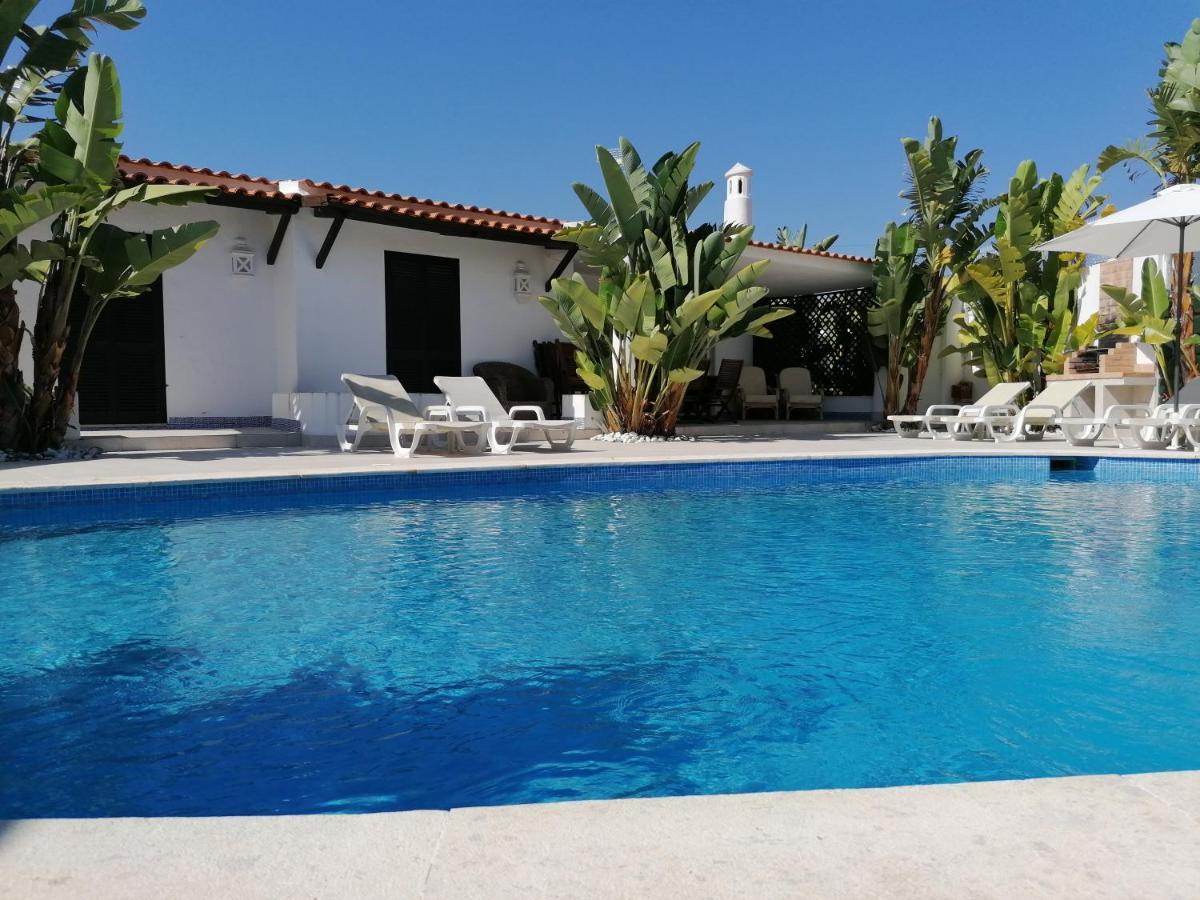 15,great Spot Ourabeach, * Albufeira