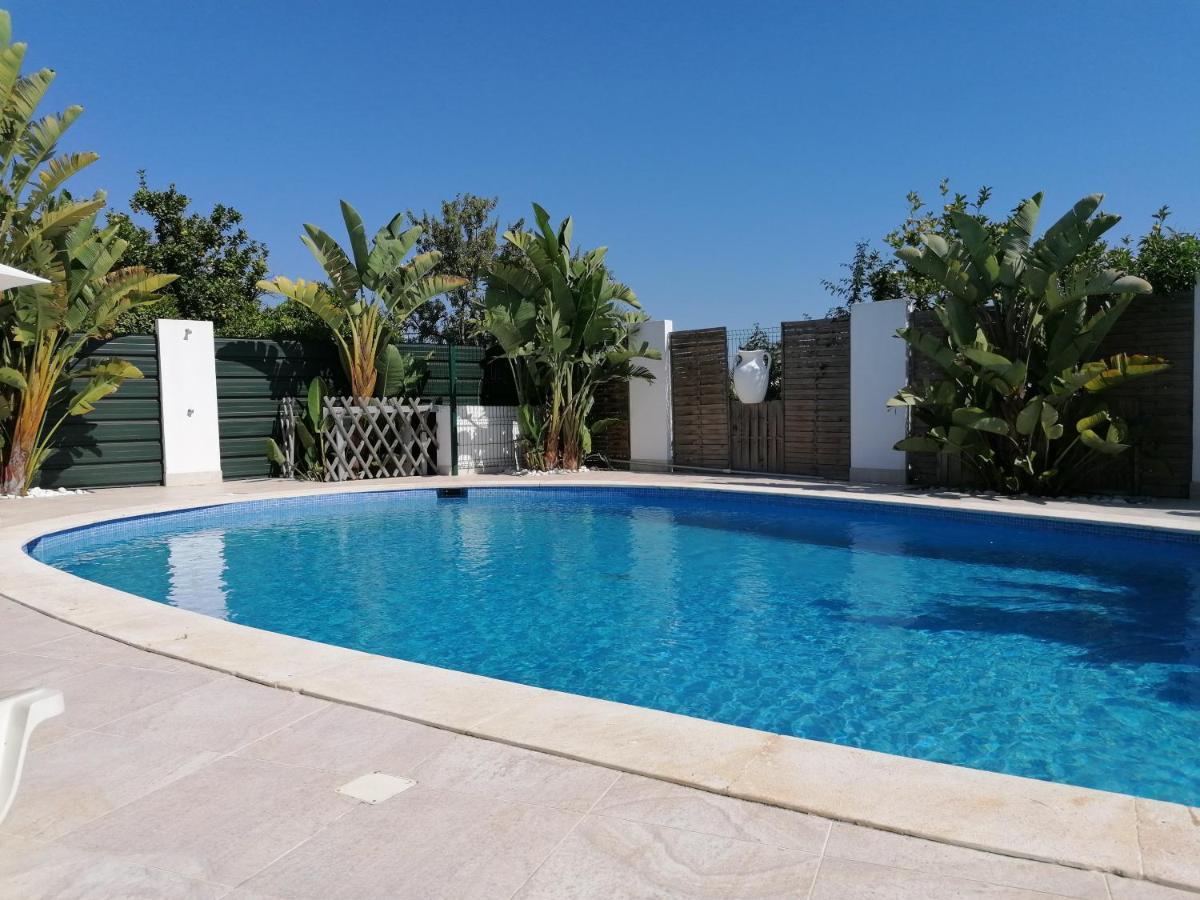 Villa 15,great Spot Ourabeach, *