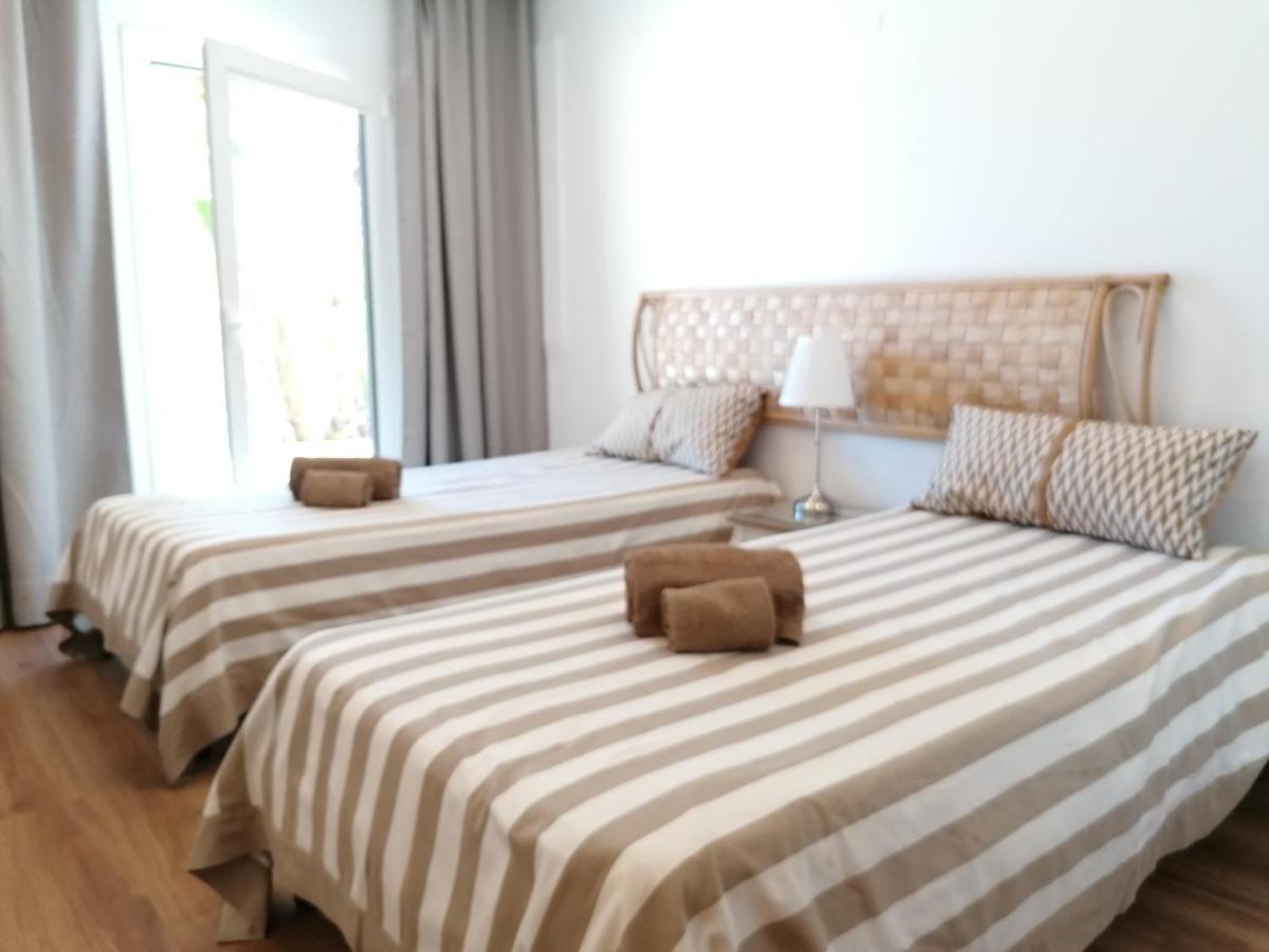 15,great Spot Ourabeach, * Albufeira